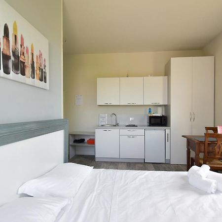 Villa Caterina Apartments By Wonderful Italy Desenzano del Garda Eksteriør billede