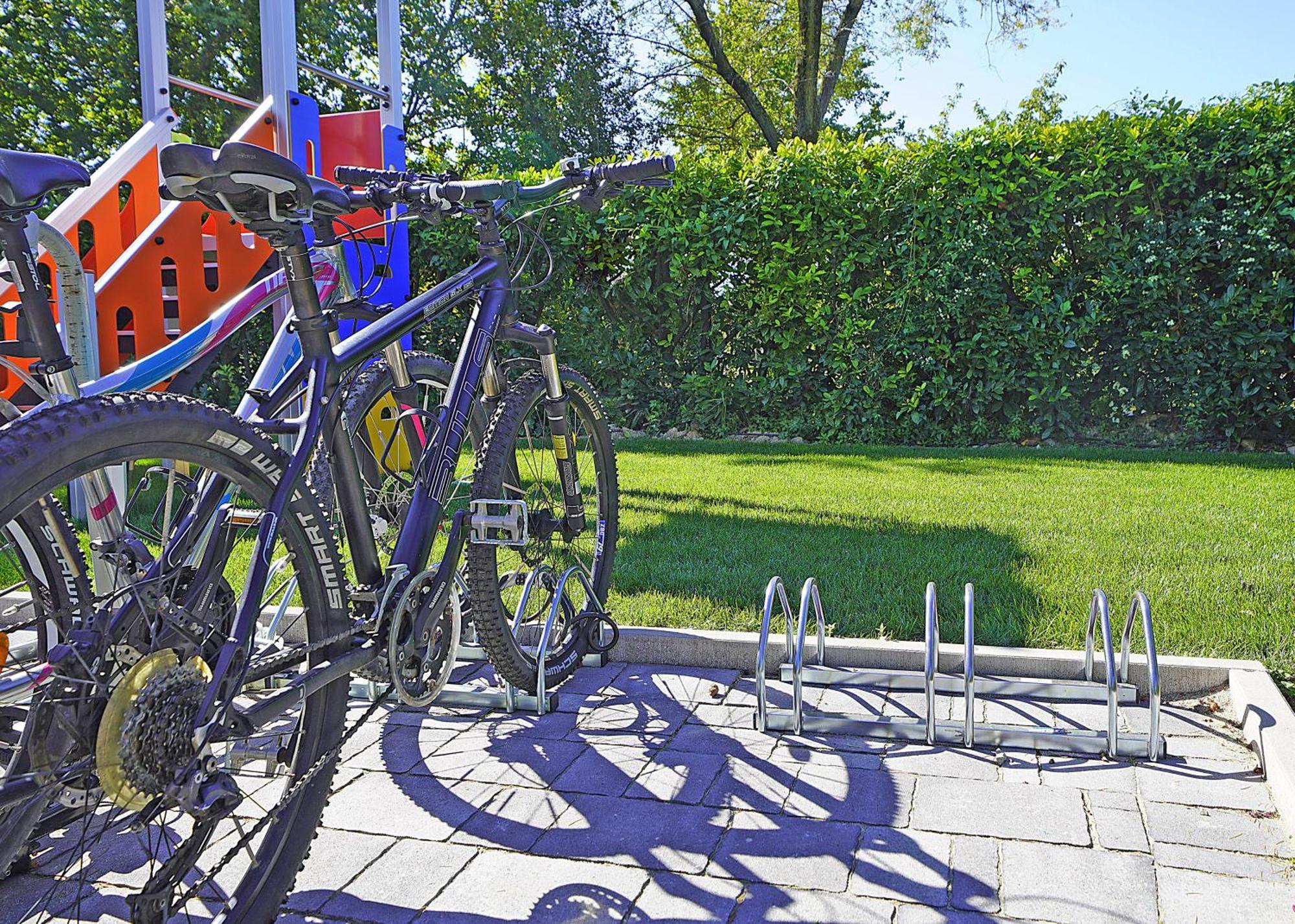 Villa Caterina Apartments By Wonderful Italy Desenzano del Garda Eksteriør billede